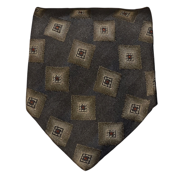 Moschino Other - MOSCHINO TIE